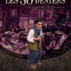 Les 30 Deniers T04