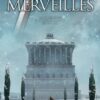 Les 7 Merveilles - Le Phare d'Alexandrie