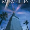 Les 7 Merveilles - Le Temple d'Artémis