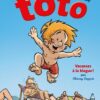 Les Blagues de Toto HS - Premières farces