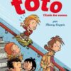 Les Blagues de Toto T08