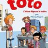 Les Blagues de Toto T09