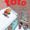 Les Blagues de Toto T08