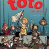 Les Blagues de Toto T09