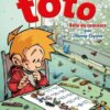 Les Blagues de Toto T13