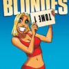 Les blondes T21 -