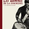 Les Contes des coeurs perdus - Le Voleur de souhaits