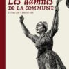 Les Damnés de la Commune T01