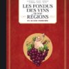 Les Fondus du fromage