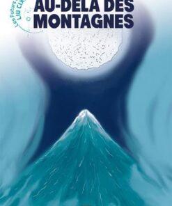 Les Futurs de Liu Cixin - Au-delà des montagnes