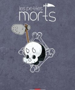 Les Petites morts