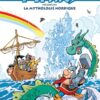 Les Petits Footmaniacs - Poche - tome 03