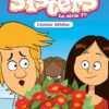 Les Sisters - La Série TV - Poche - tome 49