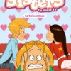 Les Sisters - La Série TV - Poche - tome 49