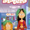 Les Sisters - La Série TV - Poche - tome 60