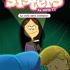 Les Sisters - La Série TV - Poche - tome 60