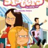 Les Sisters - La Série TV - Poche - tome 67