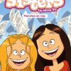 Les Sisters - La Série TV - Poche - tome 72