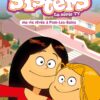 Les Sisters - La Série TV - Poche - tome 74