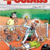 Les Footmaniacs - tome 06