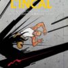 L'Incal T4 : Ce qui est en haut