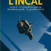 L'Incal T5 : La Cinquième Essence 1 : Galaxie qui songe