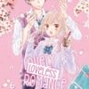 Lovely Loveless Romance T07