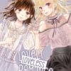 Lovely Loveless Romance T07