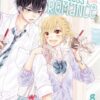 Lovely Loveless Romance T07