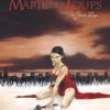 Marie des loups T02 - Le Cirque de Petra