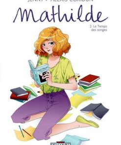 Mathilde T02