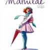 Mathilde T04