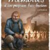 Mercenaires T01 - La Meute du griffon