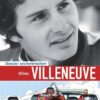 Michel Vaillant - Dossiers - tome 5 - Coluche