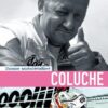 Michel Vaillant - Dossiers - tome 11 - Chevrolet