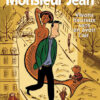 Monsieur Jean T3 : Les Femmes et les enfants d'abord