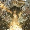 Monstress T04