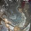 Monstress T03