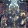 Monstress T04