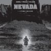 Nevada T02 - Edition NB