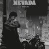 Nevada T01 - Édition NB