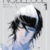 Noblesse T02