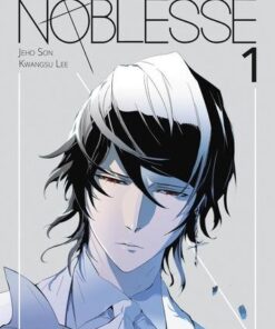 Noblesse T01