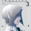 Noblesse T02