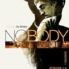 Nobody saison 1 épisode 1 soldat inconnu - Soldat inconnu