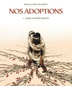 Nos adoptions T01