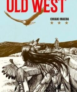 Old West