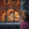 Oliver Twist, de Charles Dickens T05