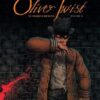 Oliver Twist, de Charles Dickens T04