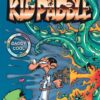 Paddle - Best Of - tome 1 - Daddy Cool
